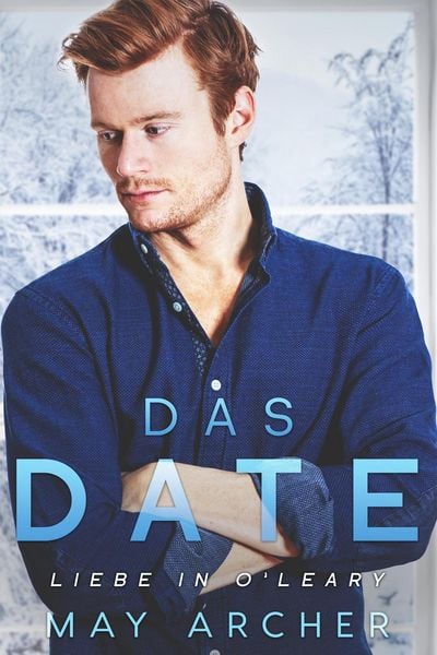 Produktbild: Das Date
