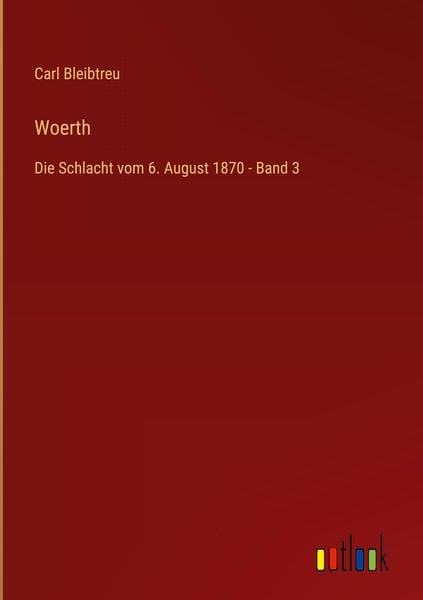 Produktbild: Woerth