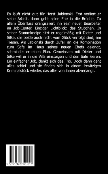 Produktbild: Handarbeit