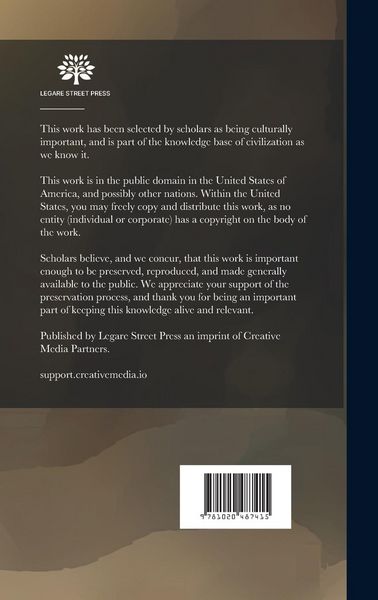 Produktbild: Engraved Portraits of European Celebrities. Decorative Engravings. Etchings and Engravings by Old & Modern Masters. Art Reference Books