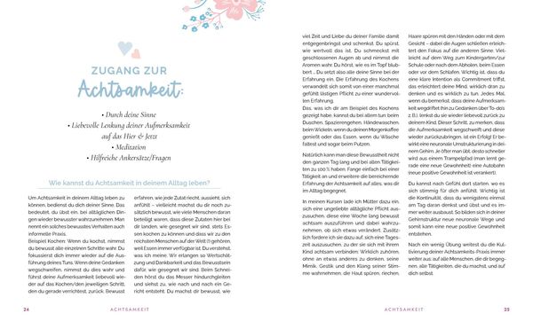 Produktbild: Mama ohne Drama &ndash; Ein Mamifest