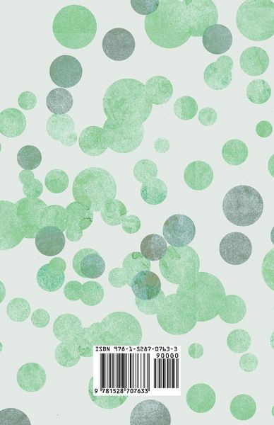 Produktbild: Mycorrhiza - An Account of Non-Pathogenic Infection by Fungi in Vascular Plants and Bryophytes