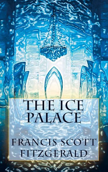 Produktbild: The Ice Palace