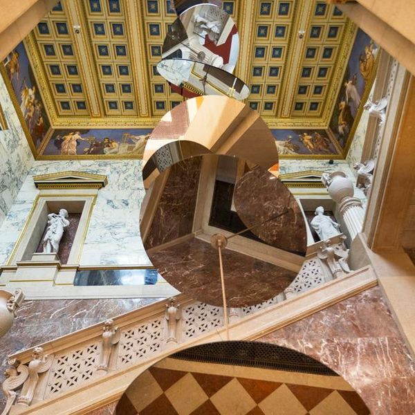 Produktbild: Parlament &Ouml;sterreich