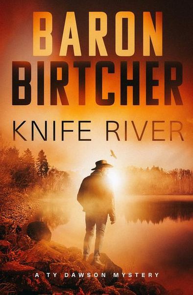 Produktbild: Knife River