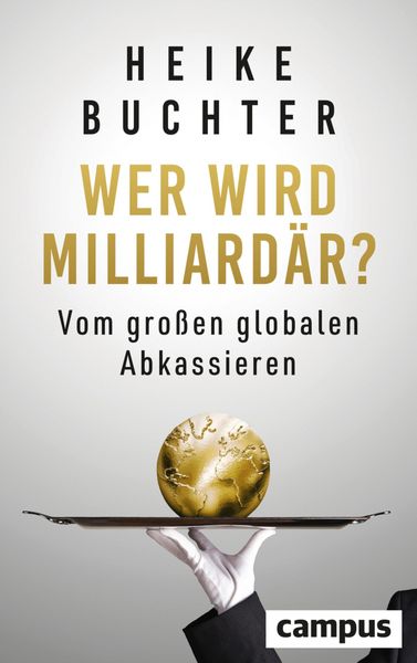 Produktbild: Wer wird Milliard&auml;r?