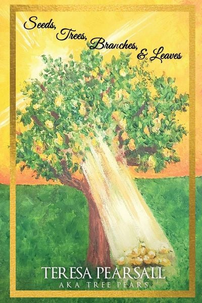 Produktbild: Seeds, Trees, Branches, & Leaves
