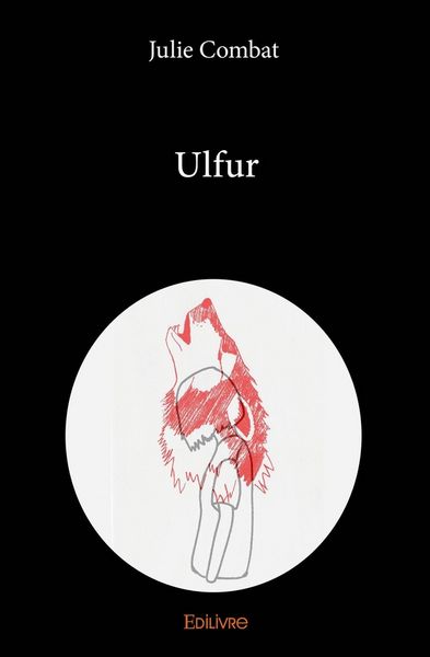 Produktbild: Ulfur