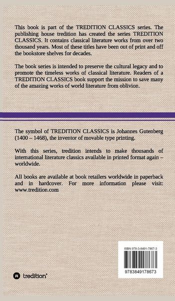 Produktbild: Posthumous Works of the Author of A Vindication of the Rights of Woman