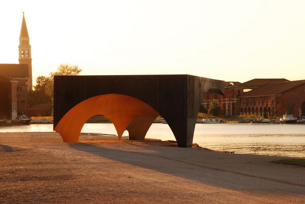 Produktbild: AIRES MATEUS Architectural Terrains