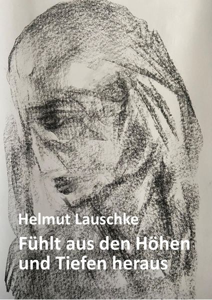 Produktbild: F&uuml;hlt aus den H&ouml;hen und Tiefen heraus