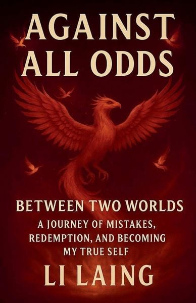 Produktbild: Against All Odds
