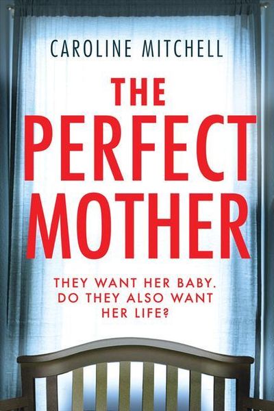 Produktbild: The Perfect Mother
