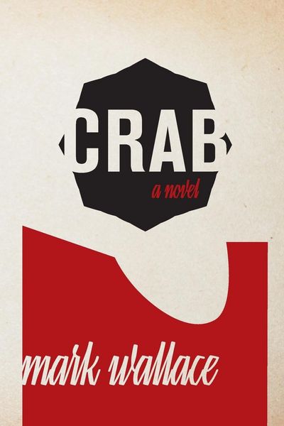 Produktbild: Crab
