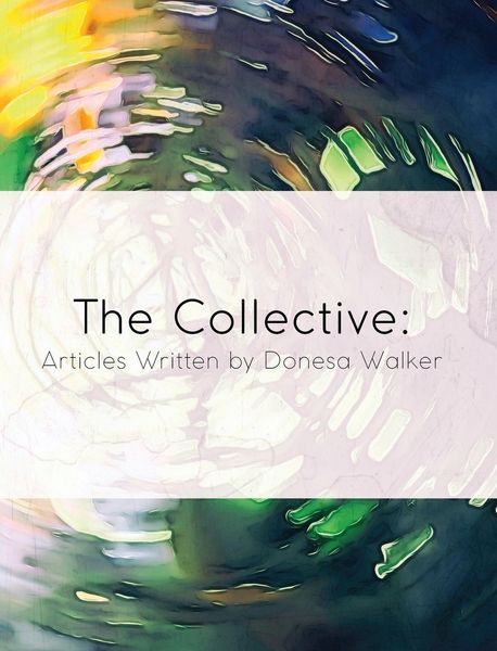 Produktbild: The Collective