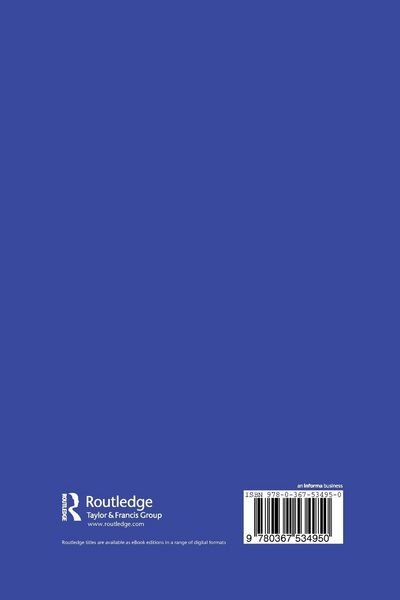 Produktbild: The Anthropocene Debate and Political Science