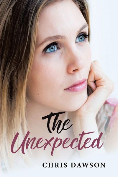 Produktbild: The Unexpected