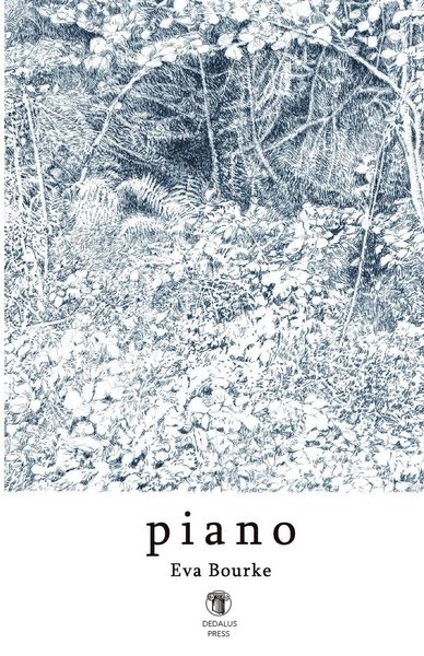 Produktbild: Piano