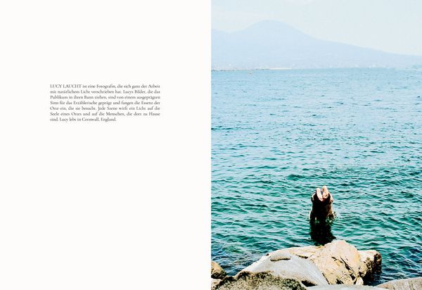 Produktbild: Dolce far niente
