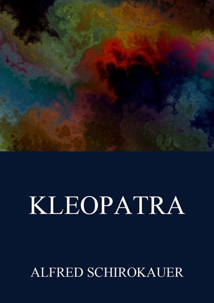 Produktbild: Kleopatra
