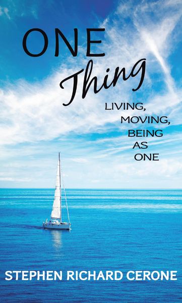 Produktbild: One Thing