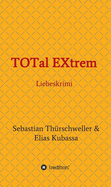 Produktbild: TOTal EXtrem