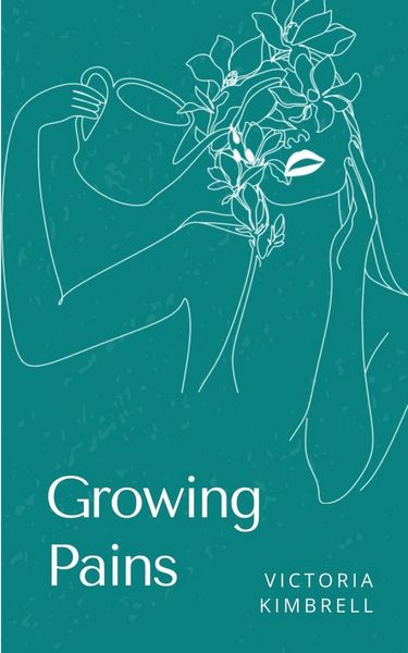 Produktbild: Growing Pains