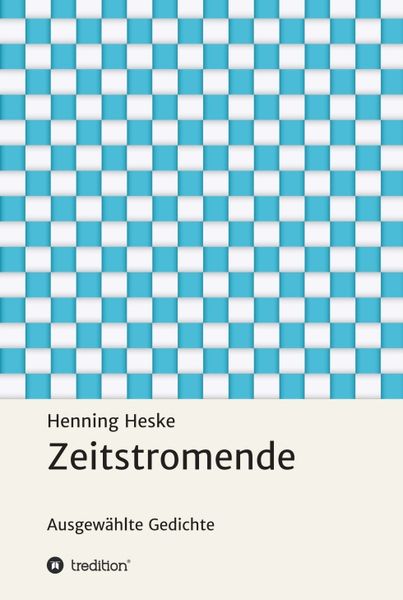 Produktbild: Zeitstromende