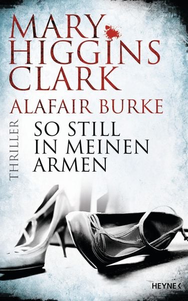 Produktbild: So still in meinen Armen