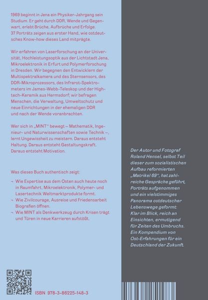 Produktbild: Aufgebrochen.