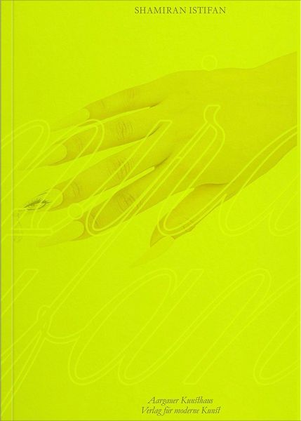 Produktbild: Shamiran Istifan