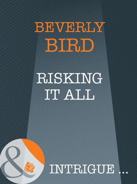 Produktbild: Risking It All