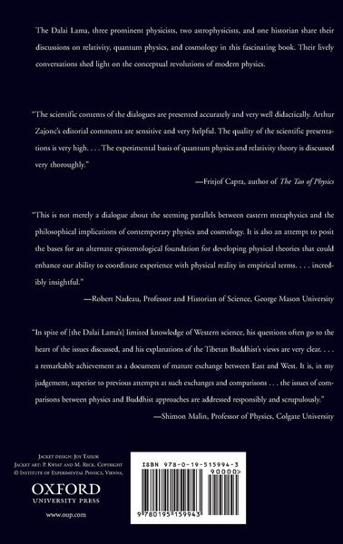 Produktbild: NEW PHYSICS AND COSMOLOGY C