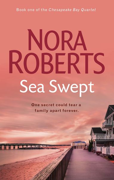 Produktbild: Sea Swept