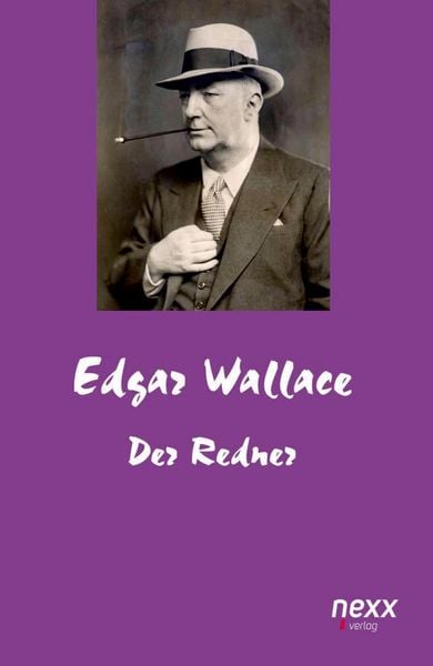 Produktbild: Der Redner