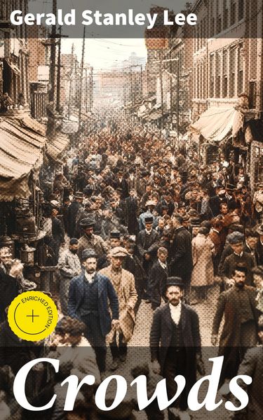 Produktbild: Crowds