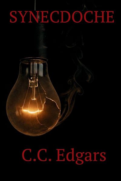 Produktbild: Synecdoche