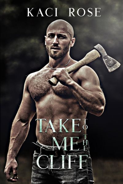 Produktbild: Take Me To The Cliff