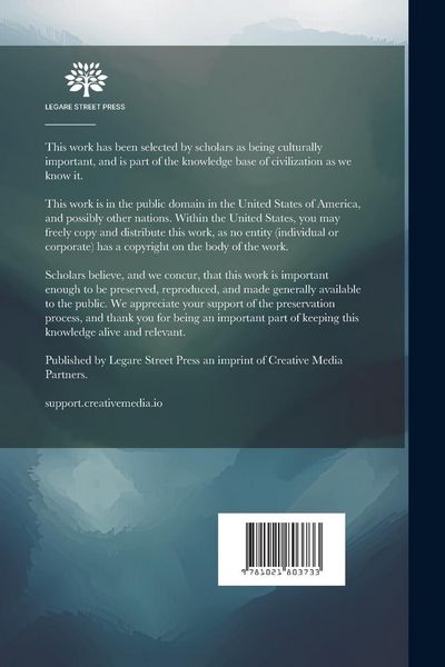 Produktbild: Suomenkielen kielioppi