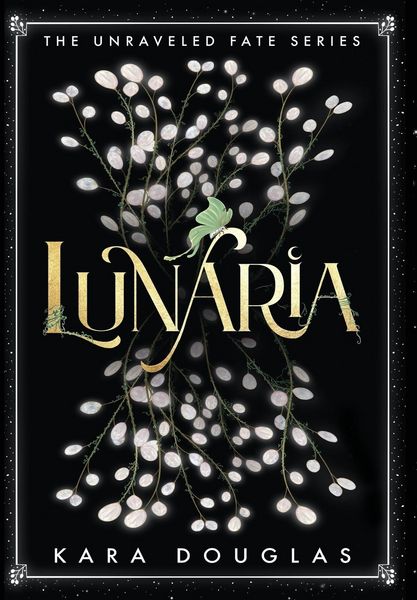 Produktbild: Lunaria