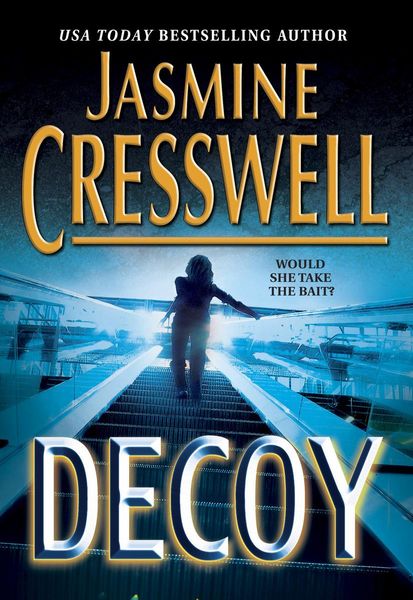 Produktbild: Decoy