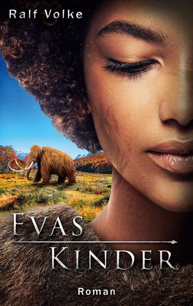 Produktbild: Evas Kinder