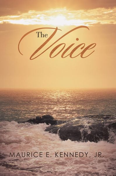 Produktbild: The Voice