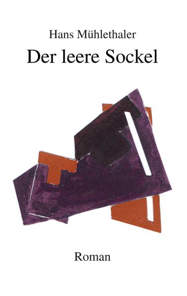 Produktbild: Der leere Sockel