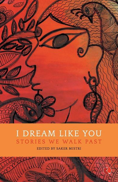 Produktbild: I Dream Like You