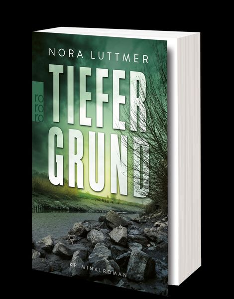 Produktbild: Tiefergrund