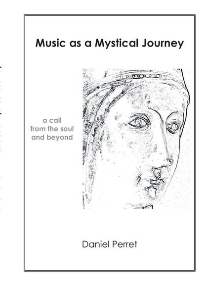 Produktbild: Music as mystical Journey