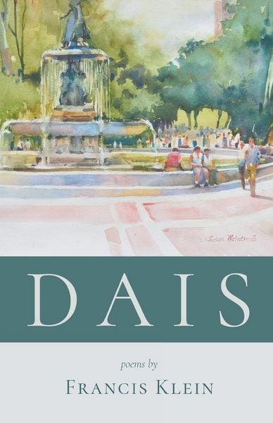 Produktbild: Dais