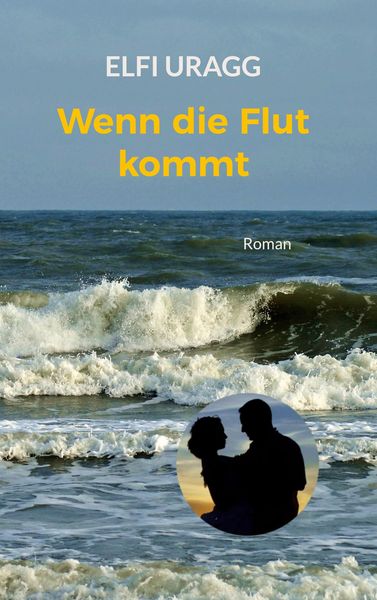 Produktbild: Wenn die Flut kommt