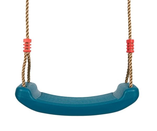 Produktbild: Schaukel blau